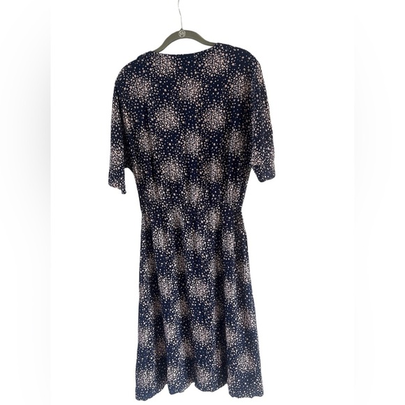 BODEN Truro Dress size 8 - Picture 2 of 13